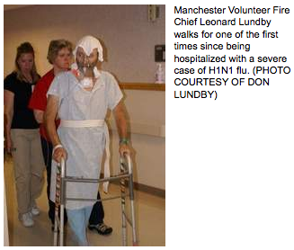 Click image for larger version
Name: Picture 1.png
Views: 1
Size: 91.3 KB
ID: 664818