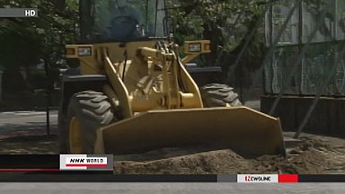 Click image for larger version
Name: 14_26_v_s.jpg
Views: 1
Size: 18.7 KB
ID: 656883