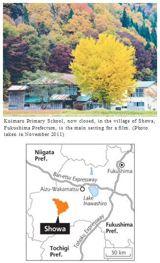 Click image for larger version
Name: 2012-02-29_233159.png
Views: 1
Size: 242.7 KB
ID: 658764