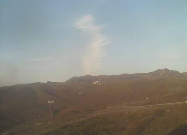 Click image for larger version
Name: snap20110515181042.jpg
Views: 1
Size: 28.3 KB
ID: 665457