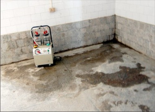 Click image for larger version
Name: isolation ward.jpg
Views: 1
Size: 39.5 KB
ID: 665069
