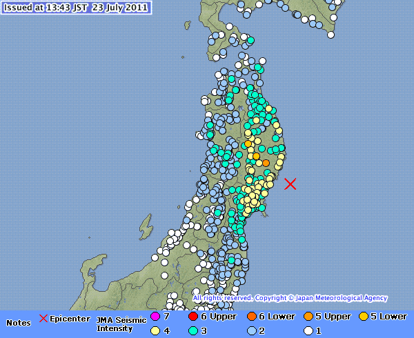 Click image for larger version
Name: 20110723134303491-2313342.png
Views: 1
Size: 44.2 KB
ID: 665992