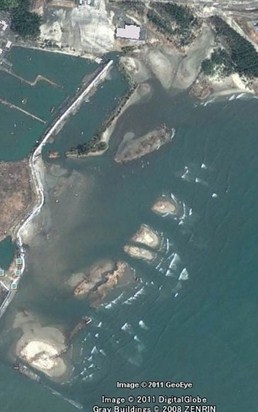 Click image for larger version
Name: 2011031801072690e.jpg
Views: 1
Size: 36.2 KB
ID: 665379