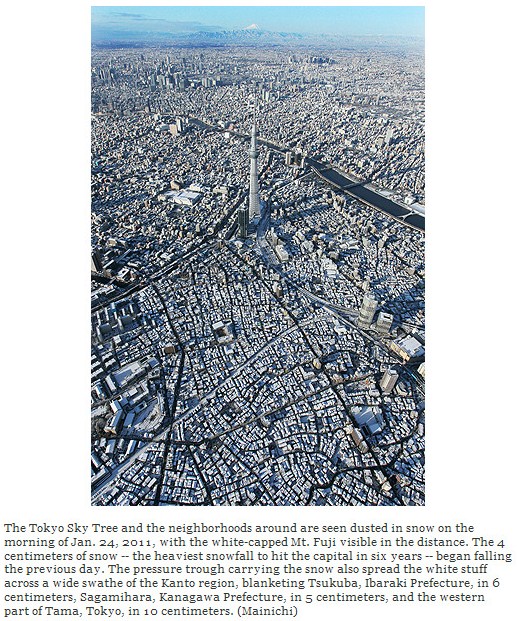 Click image for larger version
Name: snap20120124184937.jpg
Views: 1
Size: 166.0 KB
ID: 666702