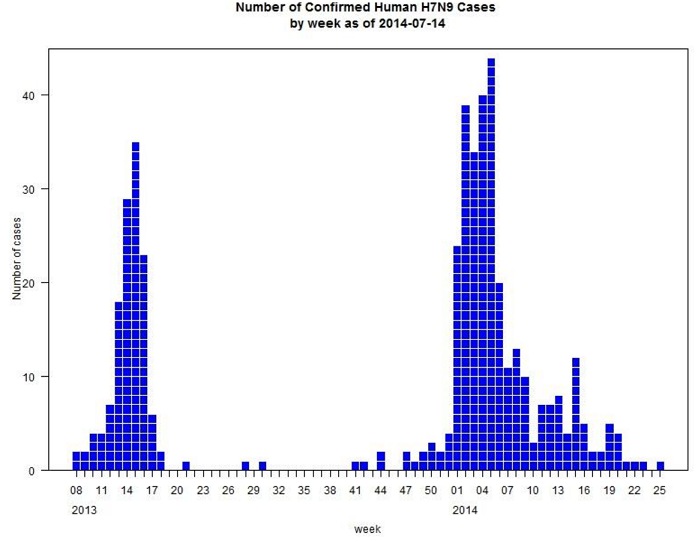 Click image for larger version
Name: Capture4.PNG
Views: 1
Size: 195.7 KB
ID: 668456