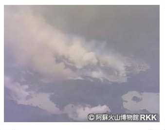 Click image for larger version
Name: snap20110515184150.jpg
Views: 1
Size: 18.7 KB
ID: 665456