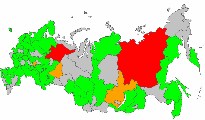 Click image for larger version
Name: Russia.gif
Views: 1
Size: 12.1 KB
ID: 668000