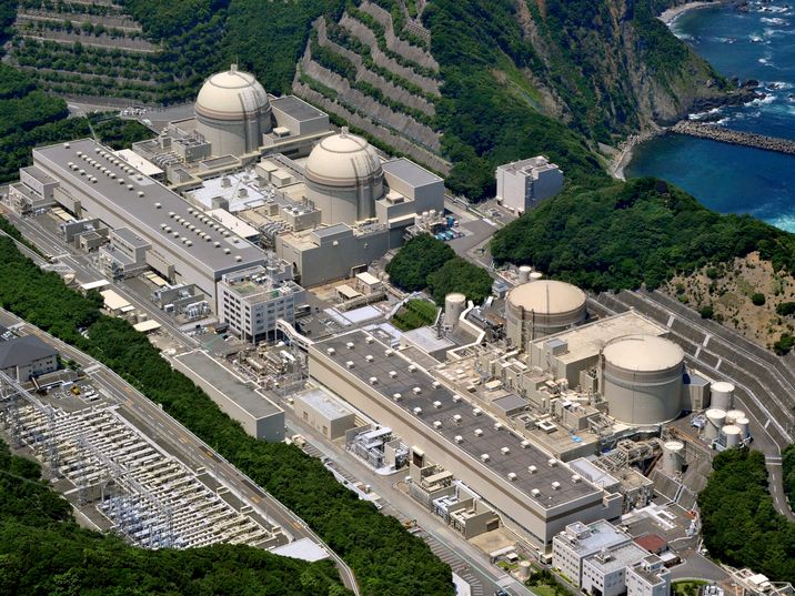 Click image for larger version
Name: AJ2011102916086.jpg
Views: 1
Size: 136.0 KB
ID: 657367