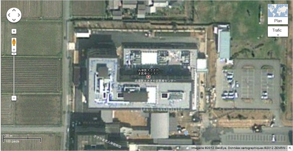 Click image for larger version
Name: snap20120229005352.jpg
Views: 1
Size: 118.2 KB
ID: 666957