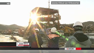 Click image for larger version
Name: 26_23_v_s.jpg
Views: 1
Size: 18.6 KB
ID: 665352