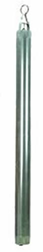 Click image for larger version
Name: well bucket 3.jpg
Views: 1
Size: 3.6 KB
ID: 664010
