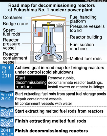 Click image for larger version
Name: AJ2011102916109.jpg
Views: 1
Size: 115.2 KB
ID: 657366