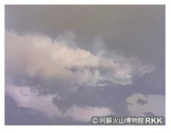 Click image for larger version
Name: snap20110515181006.jpg
Views: 1
Size: 19.5 KB
ID: 665455