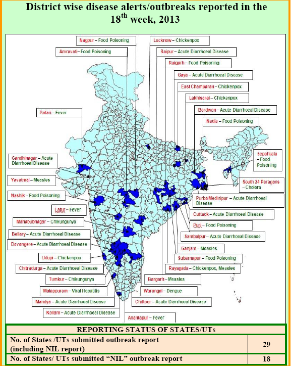 Click image for larger version
Name: Ind.png
Views: 1
Size: 417.0 KB
ID: 660777