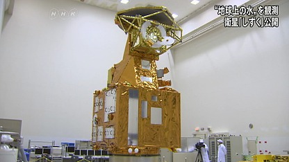 Click image for larger version
Name: 20120110_24_v_s2.jpg
Views: 1
Size: 29.2 KB
ID: 666626