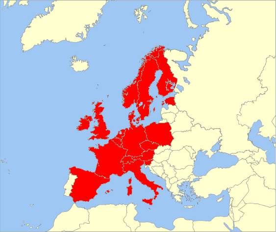 Click image for larger version
Name: smallenberg.png
Views: 1
Size: 121.2 KB
ID: 668082