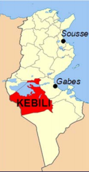 Click image for larger version
Name: Kebili Tunisia.png
Views: 1
Size: 42.7 KB
ID: 666242