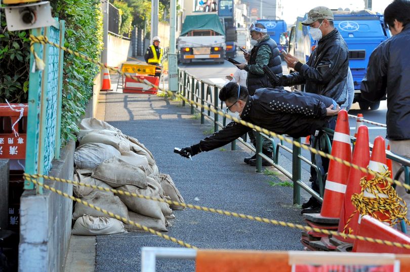 Click image for larger version
Name: AJ2011102916101.jpg
Views: 1
Size: 122.3 KB
ID: 657365