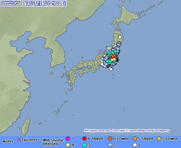 Click image for larger version
Name: 20110715210517391-152101.png
Views: 1
Size: 42.5 KB
ID: 665974