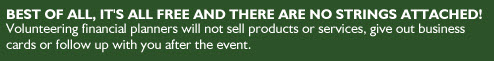 Click image for larger version
Name: Financial.jpg
Views: 1
Size: 15.2 KB
ID: 668001