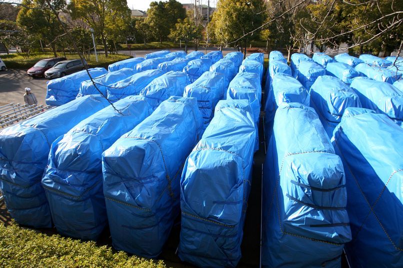 Click image for larger version
Name: AJ201202290064.jpg
Views: 1
Size: 125.4 KB
ID: 658765