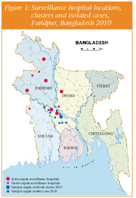 Click image for larger version
Name: Nipah 1.PNG
Views: 1
Size: 127.7 KB
ID: 665280