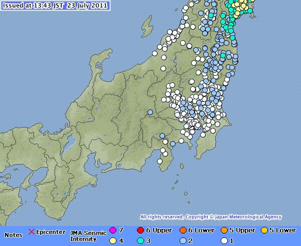 Click image for larger version
Name: 20110723134303491-2313341.png
Views: 1
Size: 56.7 KB
ID: 665993