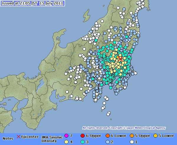 Click image for larger version
Name: 20110715210517391-1521012.png
Views: 1
Size: 59.8 KB
ID: 665975