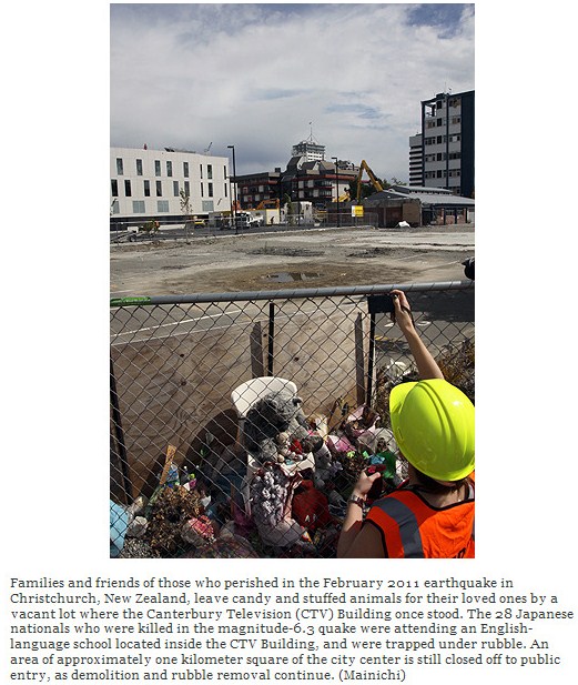 Click image for larger version
Name: snap20120221205043.jpg
Views: 1
Size: 111.3 KB
ID: 666893