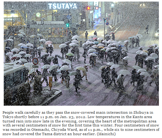 Click image for larger version
Name: 2012-01-24_184901.png
Views: 1
Size: 460.0 KB
ID: 666701