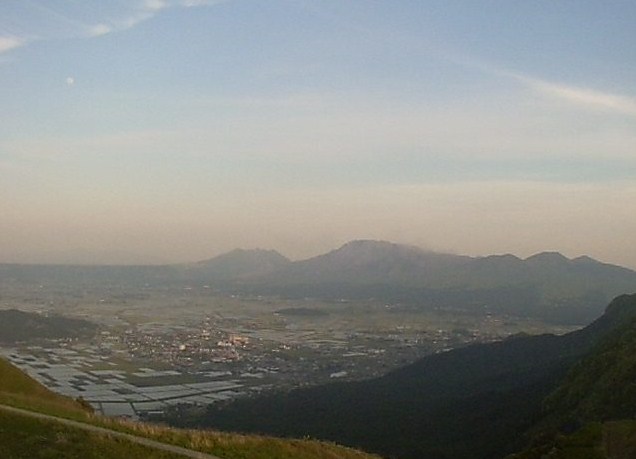 Click image for larger version
Name: snap20110515181101.jpg
Views: 1
Size: 45.2 KB
ID: 665458