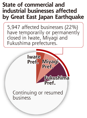 Click image for larger version
Name: DY20120302101808492L0.jpg
Views: 1
Size: 99.5 KB
ID: 658785