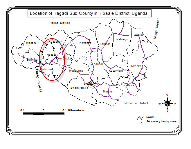 Click image for larger version
Name: Kibaale 20120728.jpg
Views: 1
Size: 98.0 KB
ID: 659769