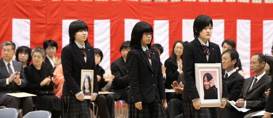 Click image for larger version
Name: AJ201203020041.jpg
Views: 1
Size: 126.2 KB
ID: 658786