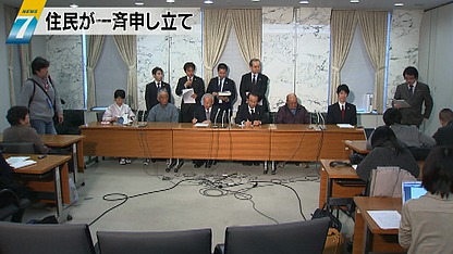 Click image for larger version
Name: 20120229_32_v_s2.jpg
Views: 1
Size: 41.5 KB
ID: 658763