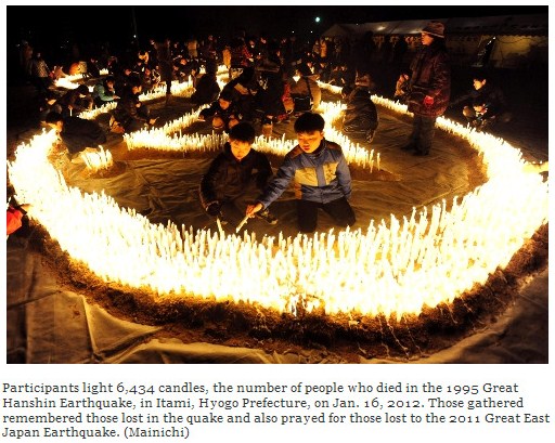 Click image for larger version
Name: snap20120117224929.jpg
Views: 1
Size: 88.7 KB
ID: 658187