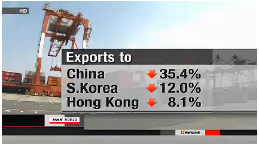 Click image for larger version
Name: 2012-02-19_232328.png
Views: 1
Size: 172.9 KB
ID: 658640