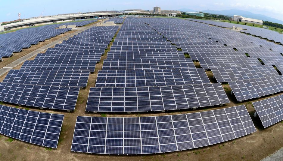 Click image for larger version
Name: AJ201202190002.jpg
Views: 1
Size: 167.4 KB
ID: 658641