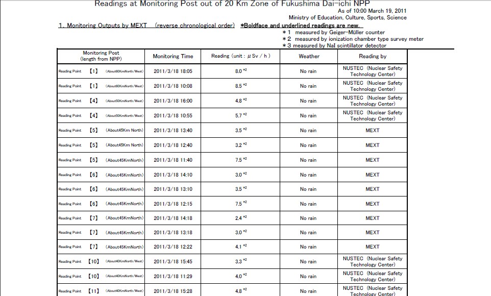 Click image for larger version
Name: snap20110319155529.jpg
Views: 1
Size: 141.7 KB
ID: 665331