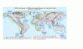 Click image for larger version

Name:	major flyways.gif
Views:	376
Size:	52.0 KB
ID:	648122