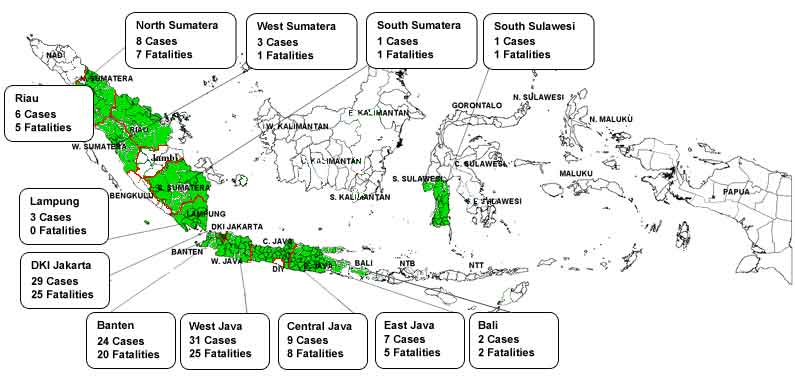 Click image for larger version
Name: situationupdate 29 01 08.jpg
Views: 2
Size: 35.8 KB
ID: 648899