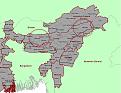 Click image for larger version

Name:	India Assam BF Districts 20081211.jpg
Views:	363
Size:	191.4 KB
ID:	649282