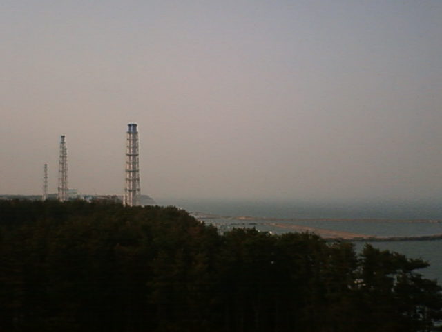 Click image for larger version
Name: image_org(11).jpg
Views: 1
Size: 24.6 KB
ID: 655033