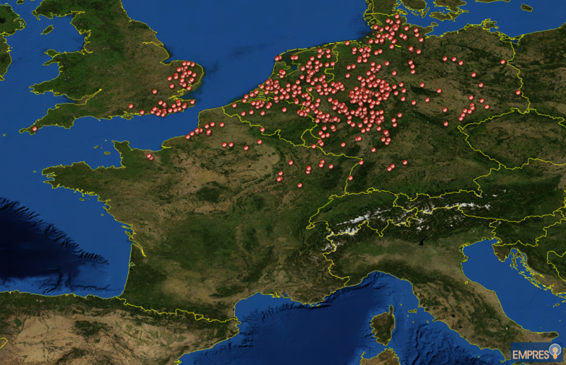 Click image for larger version
Name: tmpempresdownloadmap291.png
Views: 1
Size: 2.22 MB
ID: 658677