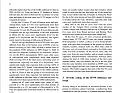 Click image for larger version

Name:	Chinaepih7n9paper2.jpg
Views:	113
Size:	149.9 KB
ID:	660712