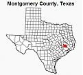 Click image for larger version

Name:	montgomerycountytexas.jpg
Views:	1538
Size:	15.9 KB
ID:	661184
