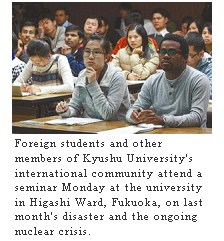 Click image for larger version
Name:	snap20110421152444.jpg
Views:	1
Size:	36.7 KB
ID:	665416