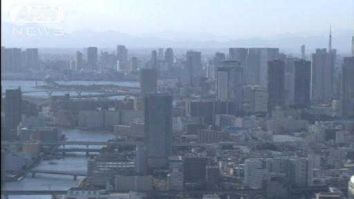 Click image for larger version
Name: 20110610-210610026-52.jpg
Views: 1
Size: 16.1 KB
ID: 665500