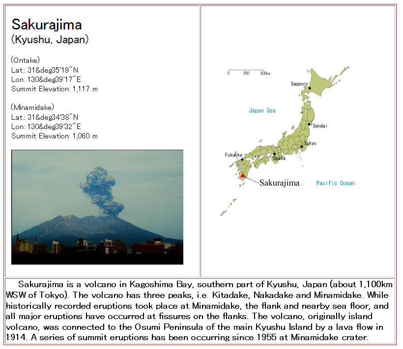 Click image for larger version
Name: NewPNGImage.png
Views: 1
Size: 126.5 KB
ID: 666070