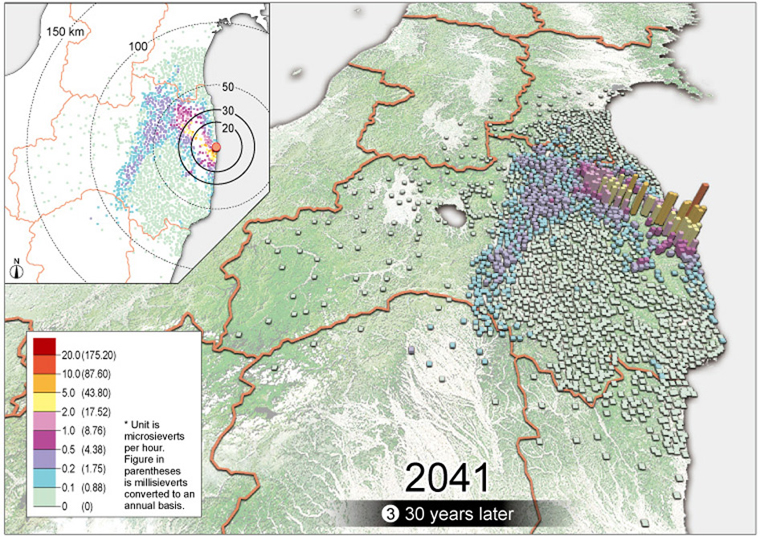 Click image for larger version
Name: AJ201203110004.jpg
Views: 1
Size: 422.1 KB
ID: 667011